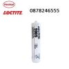 keo-henkel-loctite-5905 - ảnh nhỏ  1