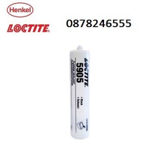 Keo Henkel Loctite 5905