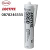 keo-loctite-si-5950 - ảnh nhỏ  1