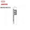 loctite-si-5970-chat-tram-silicone - ảnh nhỏ  1