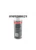 loctite-lb-8151-chong-han-dinh - ảnh nhỏ  1