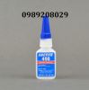 keo-kho-nhanh-loctite-498 - ảnh nhỏ  1