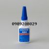 keo-kho-nhanh-loctite-444 - ảnh nhỏ  1