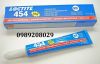 keo-dan-nhanh-loctite-454 - ảnh nhỏ  1