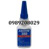 keo-loctite-380-chinh-hang-keo-kho-nhanh - ảnh nhỏ  1