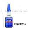 keo-loctite-4210-cong-nghe-ethyl-cyanoacrylate - ảnh nhỏ  1