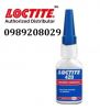 keo-loctite-420-thich-hop-cho-nhua - ảnh nhỏ  1