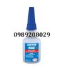 keo-kho-nhanh-loctite-402 - ảnh nhỏ  1