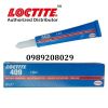 loctite-409-chat-ket-dinh-cyanoacrylate-da-dung-gel - ảnh nhỏ  1