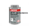 keo-chong-co-giat-loctite-lb-771 - ảnh nhỏ  1