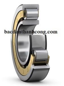 Vòng bi bạc đạn NJ 29/710 ECMA SKF NSK NTN KOYO FAG NACHI 710x950x140 mm