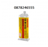 loctite-ea-m-31cl-chat-ket-dinh-epoxy-long - ảnh nhỏ  1