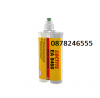 loctite-ea-9466-chat-ket-dinh-epoxy-lien-ket-cau-truc - ảnh nhỏ  1