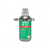 loctite-sf-712-chat-hoat-hoa-cyanoacrylate - ảnh nhỏ  1