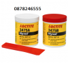 combo-loctite-ea-3479-chat-ket-dinh-epoxy-2-thanh-phan - ảnh nhỏ  1