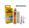 loctite-3092-chat-ket-dinh-cyanoacrylate - ảnh nhỏ  1