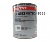 loctite-lb-8013-chat-chong-bam-can-mau-xam-dam - ảnh nhỏ  1