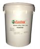 mo-bo-castrol-molub-alloy-777-1-2-es - ảnh nhỏ  1