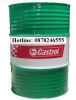 mo-boi-tron-castrol-molub-alloy-9790-2500-1-2 - ảnh nhỏ  1