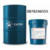 dau-thuy-luc-caltex-hydraulic-oil-aw-32-46-68 - ảnh nhỏ  1