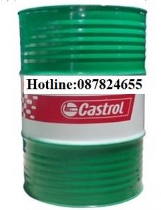 Mỡ bò Castrol Molub-Alloy 8031 3000 6000