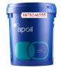 mo-bo-apoil-ap-mp-grease-3 - ảnh nhỏ  1