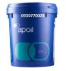 mo-bo-apoil-ap-lithium-complex-grease-1 - ảnh nhỏ  1