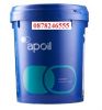 mo-bo-apoil-ap-lithium-complex-grease-3 - ảnh nhỏ  1