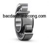 vong-bi-bac-dan-nub-213-ecj-skf-nsk-ntn-koyo-fag-nachi-65x120x31-mm - ảnh nhỏ  1