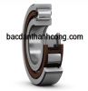 vong-bi-bac-dan-nup-203-ecp-skf-nsk-ntn-koyo-fag-nachi-timken-17x40x12-mm - ảnh nhỏ  1