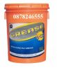 mo-bo-petrolimex-plc-grease-lc-2 - ảnh nhỏ  1