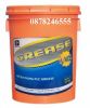 mo-bo-petrolimex-plc-grease-lm-2 - ảnh nhỏ  1