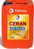 mo-bo-total-ceran-ad-plus - ảnh nhỏ  1