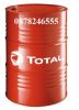 mo-bo-total-multis-complex-shd-100 - ảnh nhỏ  1