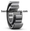 vong-bi-bac-dan-ncf-2228-ecjb-skf-nsk-ntn-koyo-fag-nachi-timken-140x250x68-mm - ảnh nhỏ  1