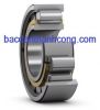 vong-bi-bac-dan-nuh-2240-ecmh-skf-nsk-ntn-koyo-fag-nachi-timken-200x360x98-mm - ảnh nhỏ  1