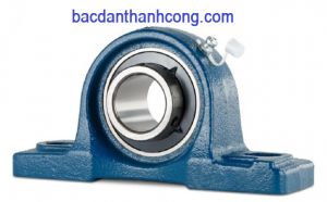 Bạc đạn gối đỡ UCP 211 Asahi SKF chính hãng giá rẻ