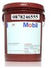 mo-bo-mobil-unirex-n2-gia-re - ảnh nhỏ  1