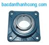 bac-dan-goi-do-ucf-202-asahi-skf-nsk-ntn-chinh-hang-gia-re - ảnh nhỏ  1