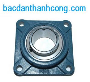 Bạc đạn gối đỡ UCF 207 SKF Asahi NSK NTN KOYO LK chính hãng giá rẻ