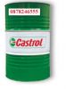 mo-bo-castrol-spheerol-sy-1501-2202-4601-4600 - ảnh nhỏ  1