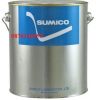 mo-bo-sumico-moly-speed-grease-no-1 - ảnh nhỏ  1