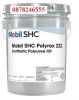 mo-bo-mobil-shc-polyrex-222 - ảnh nhỏ  1