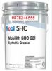 mo-bo-mobil-shc-polyrex-221 - ảnh nhỏ  1