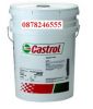 mo-bo-castrol-tribol-4020/220-1-4020/220-2-4020/460-1-4020/460-2 - ảnh nhỏ  1