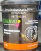 mo-chiu-nhiet-200-do-grenvo-calcium-sulfonate-complex-2 - ảnh nhỏ 2