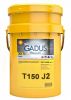 mo-bo-shell-gadus-s3-t150-j2 - ảnh nhỏ  1