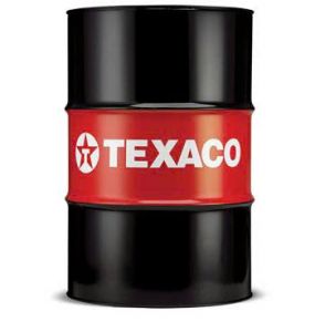 Mỡ bôi trơn bánh răng hở Texaco Marfak XD 2 M3 - Texclad 2