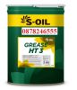 mo-bo-s-oil-grease-ht-2-ht-3 - ảnh nhỏ  1