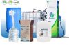 dung-dich-adblue-giai-ghap-giam-khi-thai-nox-dong-co-diesel - ảnh nhỏ  1